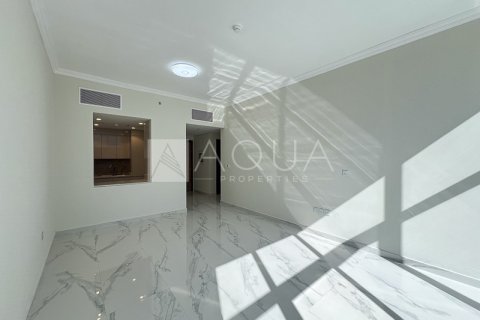 آپارتمان برای اجاره در Arjan، Dubai، امارات متحده عربی 2 خوابه ، 138.8 متر مربع ، شماره 697362 - تصویر 4