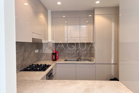 آپارتمان برای اجاره در Arjan، Dubai، امارات متحده عربی 2 خوابه ، 138.8 متر مربع ، شماره 697362 - تصویر 7