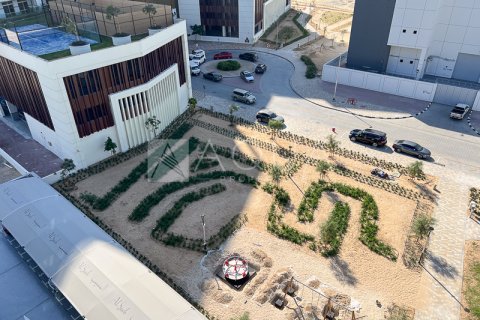 آپارتمان برای اجاره در Arjan، Dubai، امارات متحده عربی 2 خوابه ، 138.8 متر مربع ، شماره 697362 - تصویر 23