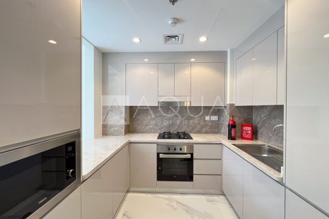 آپارتمان برای اجاره در Arjan، Dubai، امارات متحده عربی 2 خوابه ، 138.8 متر مربع ، شماره 697362 - تصویر 6