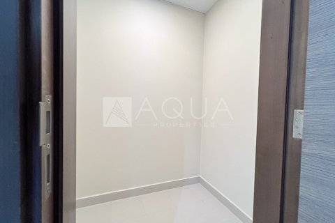 آپارتمان برای اجاره در Arjan، Dubai، امارات متحده عربی 2 خوابه ، 138.8 متر مربع ، شماره 697362 - تصویر 17