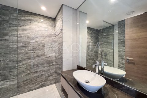 آپارتمان برای اجاره در Arjan، Dubai، امارات متحده عربی 2 خوابه ، 138.8 متر مربع ، شماره 697362 - تصویر 10