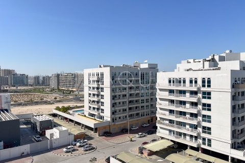 آپارتمان برای اجاره در Arjan، Dubai، امارات متحده عربی 2 خوابه ، 138.8 متر مربع ، شماره 697362 - تصویر 22