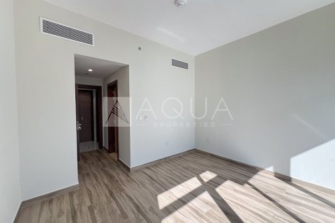 آپارتمان برای اجاره در Arjan، Dubai، امارات متحده عربی 2 خوابه ، 138.8 متر مربع ، شماره 697362 - تصویر 12