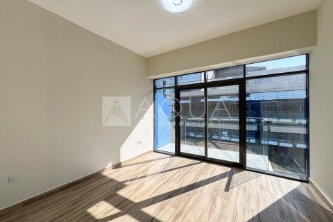 آپارتمان برای اجاره در Arjan، Dubai، امارات متحده عربی 2 خوابه ، 138.8 متر مربع ، شماره 697362 - تصویر 11