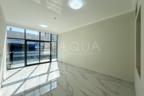 آپارتمان برای اجاره در Arjan، Dubai، امارات متحده عربی 2 خوابه ، 138.8 متر مربع ، شماره 697362 - تصویر 2