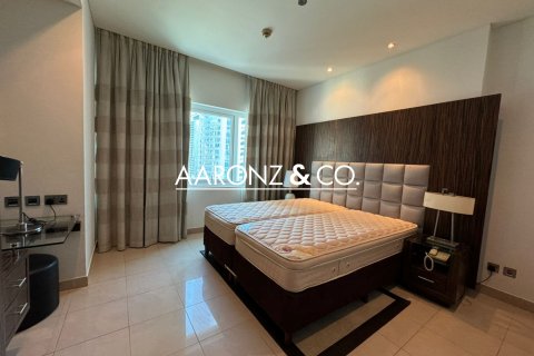 Apartment til salg i Jumeirah Lake Towers, Dubai, UAE 2 soveværelser, 93 kvm № 697364 - foto 10