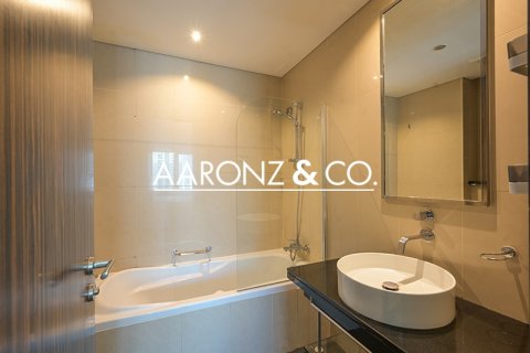 Apartmán v Jumeirah Lake Towers, Dubai, SAE 2 spálne, 93 m2 č. 697364 - Fotografia 11