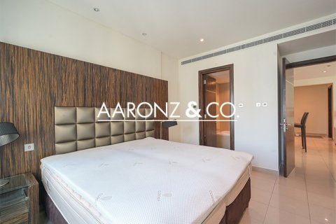 Apartmán v Jumeirah Lake Towers, Dubai, SAE 2 spálne, 93 m2 č. 697364 - Fotografia 6