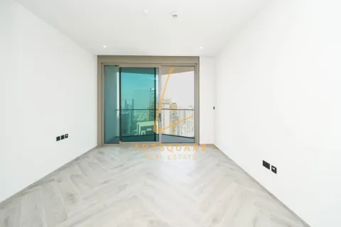 Dzīvoklis Business Bay, Dubaijā, AAE 1 istaba, 38 m2 Nr. 697361 - attēls 6
