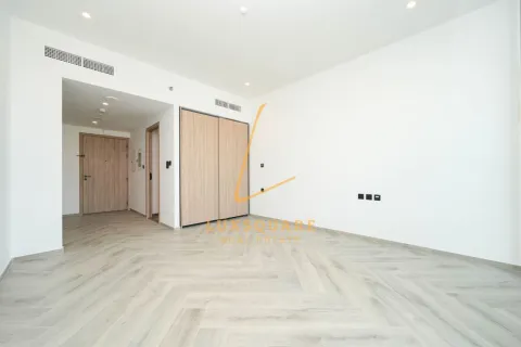 Dzīvoklis Business Bay, Dubaijā, AAE 1 istaba, 38 m2 Nr. 697361 - attēls 5