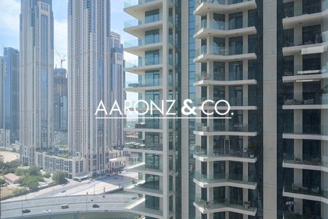 Office in Business Bay, Dubai, UAE 93 sq.m. № 697363 - photo 11