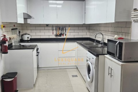 Пәтер Джумейра Вилладж Серкл, Дубай, БАӘ-да 2 жатын бөлмелер, 168 м² № 697360 - фото 8