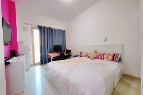 Пәтер Джумейра Вилладж Серкл, Дубай, БАӘ-да 2 жатын бөлмелер, 168 м² № 697360 - фото 14