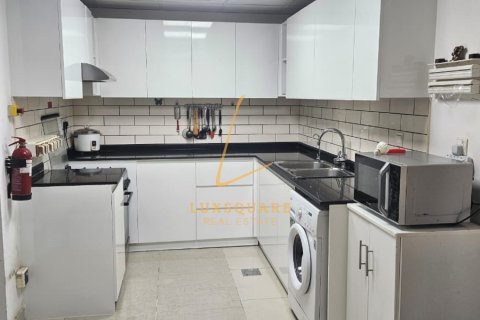 Пәтер Джумейра Вилладж Серкл, Дубай, БАӘ-да 2 жатын бөлмелер, 168 м² № 697360 - фото 7