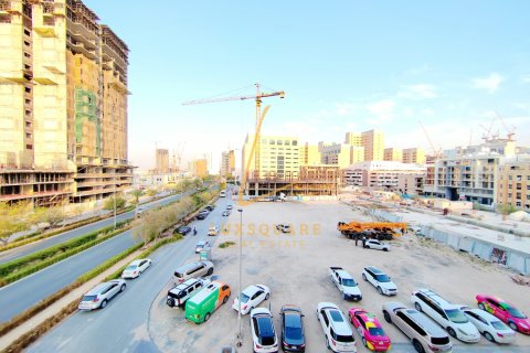 Пәтер Джумейра Вилладж Серкл, Дубай, БАӘ-да 2 жатын бөлмелер, 168 м² № 697360 - фото 18