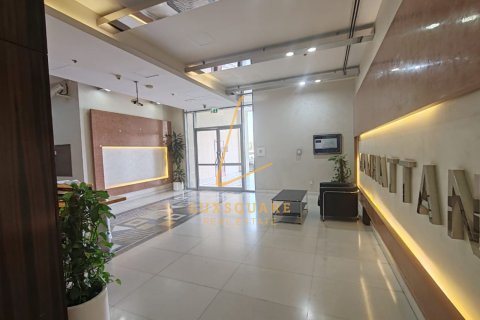 Wohnung zum Verkauf in Jumeirah Village Circle, Dubai, VAE 2 Schlafzimmer, 168 m2 Nr. 697360 - Foto 4