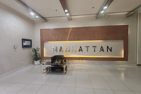 Wohnung zum Verkauf in Jumeirah Village Circle, Dubai, VAE 2 Schlafzimmer, 168 m2 Nr. 697360 - Foto 3