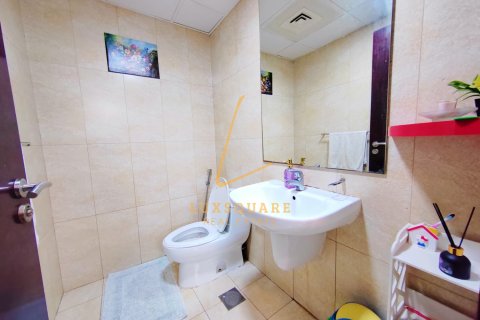 Пәтер Джумейра Вилладж Серкл, Дубай, БАӘ-да 2 жатын бөлмелер, 168 м² № 697360 - фото 15