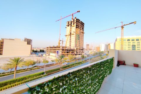 Wohnung zum Verkauf in Jumeirah Village Circle, Dubai, VAE 2 Schlafzimmer, 168 m2 Nr. 697360 - Foto 2