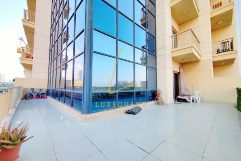 Wohnung zum Verkauf in Jumeirah Village Circle, Dubai, VAE 2 Schlafzimmer, 168 m2 Nr. 697360 - Foto 1