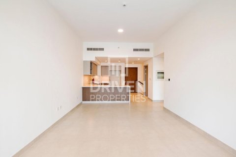 Müüa korter asukohaga Dubai Creek Harbour (The Lagoons), AÜE: 3 magamistoaga, 179.86 m² Nr 759286 - pilt 2