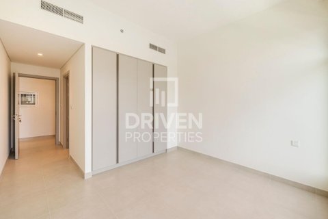 Müüa korter asukohaga Dubai Creek Harbour (The Lagoons), AÜE: 3 magamistoaga, 179.86 m² Nr 759286 - pilt 12