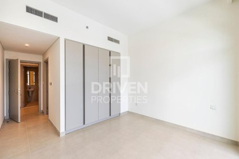 Müüa korter asukohaga Dubai Creek Harbour (The Lagoons), AÜE: 3 magamistoaga, 179.86 m² Nr 759286 - pilt 9