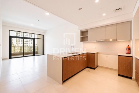 Müüa korter asukohaga Dubai Creek Harbour (The Lagoons), AÜE: 3 magamistoaga, 179.86 m² Nr 759286 - pilt 5