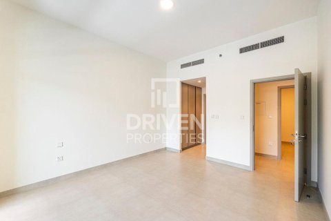 Müüa korter asukohaga Dubai Creek Harbour (The Lagoons), AÜE: 3 magamistoaga, 179.86 m² Nr 759286 - pilt 7