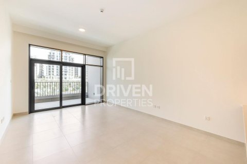 Müüa korter asukohaga Dubai Creek Harbour (The Lagoons), AÜE: 3 magamistoaga, 179.86 m² Nr 759286 - pilt 4