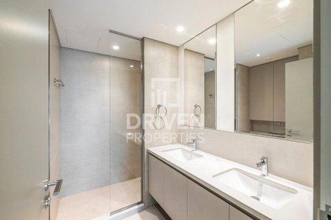 Müüa korter asukohaga Dubai Creek Harbour (The Lagoons), AÜE: 3 magamistoaga, 179.86 m² Nr 759286 - pilt 18