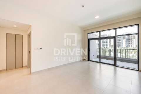 Müüa korter asukohaga Dubai Creek Harbour (The Lagoons), AÜE: 3 magamistoaga, 179.86 m² Nr 759286 - pilt 3