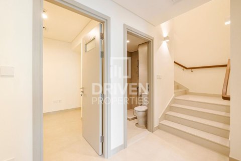 Müüa korter asukohaga Dubai Creek Harbour (The Lagoons), AÜE: 3 magamistoaga, 179.86 m² Nr 759286 - pilt 15