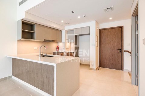 Müüa korter asukohaga Dubai Creek Harbour (The Lagoons), AÜE: 3 magamistoaga, 179.86 m² Nr 759286 - pilt 16