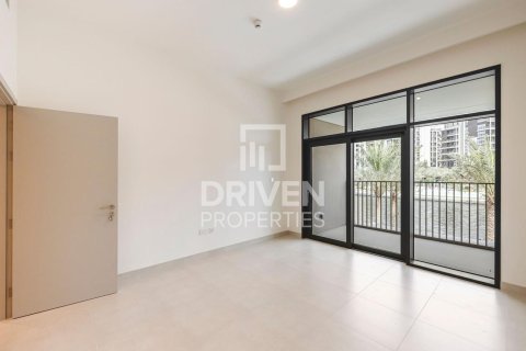 Müüa korter asukohaga Dubai Creek Harbour (The Lagoons), AÜE: 3 magamistoaga, 179.86 m² Nr 759286 - pilt 8