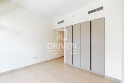 Müüa korter asukohaga Dubai Creek Harbour (The Lagoons), AÜE: 3 magamistoaga, 179.86 m² Nr 759286 - pilt 10