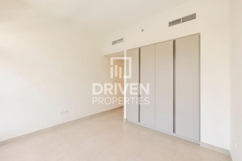 Müüa korter asukohaga Dubai Creek Harbour (The Lagoons), AÜE: 3 magamistoaga, 179.86 m² Nr 759286 - pilt 13