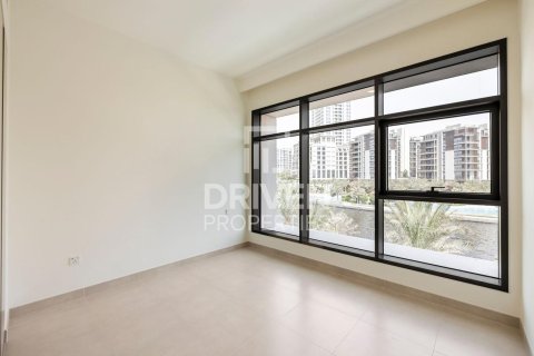 Müüa korter asukohaga Dubai Creek Harbour (The Lagoons), AÜE: 3 magamistoaga, 179.86 m² Nr 759286 - pilt 14