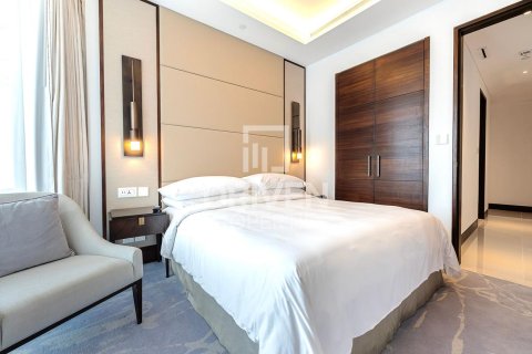 Leilighet til salgs i Downtown Dubai (Downtown Burj Dubai), Dubai, Emiratene 5 soverom, 290.69 kvm Nr. 759282 - Foto 9