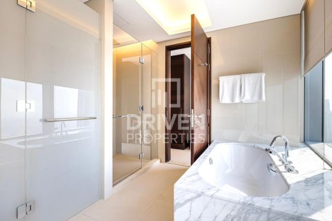 Leilighet til salgs i Downtown Dubai (Downtown Burj Dubai), Dubai, Emiratene 5 soverom, 290.69 kvm Nr. 759282 - Foto 30