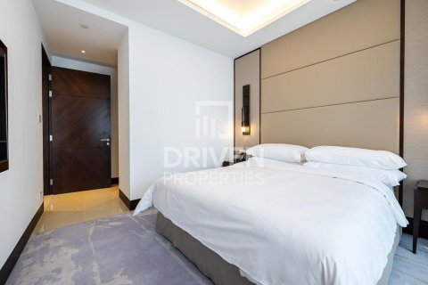 Leilighet til salgs i Downtown Dubai (Downtown Burj Dubai), Dubai, Emiratene 5 soverom, 290.69 kvm Nr. 759282 - Foto 7