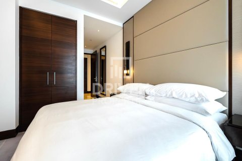 Leilighet til salgs i Downtown Dubai (Downtown Burj Dubai), Dubai, Emiratene 5 soverom, 290.69 kvm Nr. 759282 - Foto 14