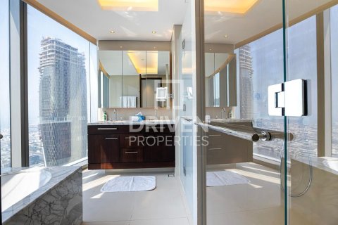 Leilighet til salgs i Downtown Dubai (Downtown Burj Dubai), Dubai, Emiratene 5 soverom, 290.69 kvm Nr. 759282 - Foto 29