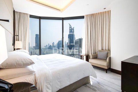 Leilighet til salgs i Downtown Dubai (Downtown Burj Dubai), Dubai, Emiratene 5 soverom, 290.69 kvm Nr. 759282 - Foto 15