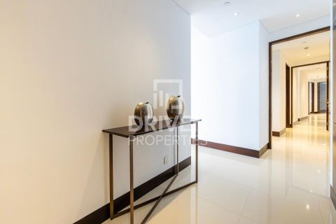 Leilighet til salgs i Downtown Dubai (Downtown Burj Dubai), Dubai, Emiratene 5 soverom, 290.69 kvm Nr. 759282 - Foto 26