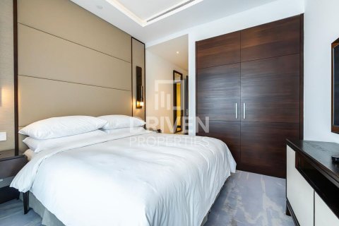 Leilighet til salgs i Downtown Dubai (Downtown Burj Dubai), Dubai, Emiratene 5 soverom, 290.69 kvm Nr. 759282 - Foto 13