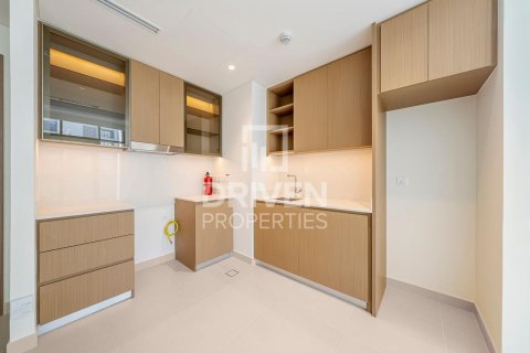 Apartament de vânzare în Dubai Creek Harbour (The Lagoons), Dubai, EAU 1 dormitor, 58.44 mp.  №759280 - poză 9