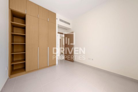 Apartament de vânzare în Dubai Creek Harbour (The Lagoons), Dubai, EAU 1 dormitor, 58.44 mp.  №759280 - poză 8