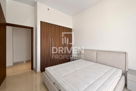 Apartman u gradu Downtown Dubai (Downtown Burj Dubai), Dubai, UAE 3 spavaće sobe, 191.84 m2 Br. 759283 - Slika 13